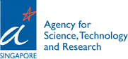 Agency for Science, Technology and Research