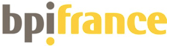 Bpi France