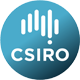 Csiro