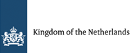 Kingdom of the Netherlands