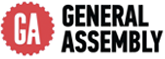 General Assembly