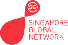 Singapore Global Network