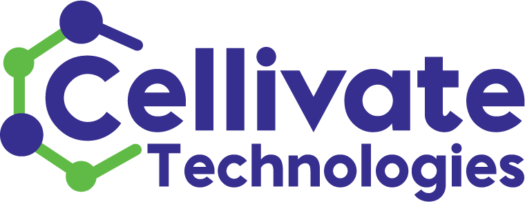 Cellivate Technologies