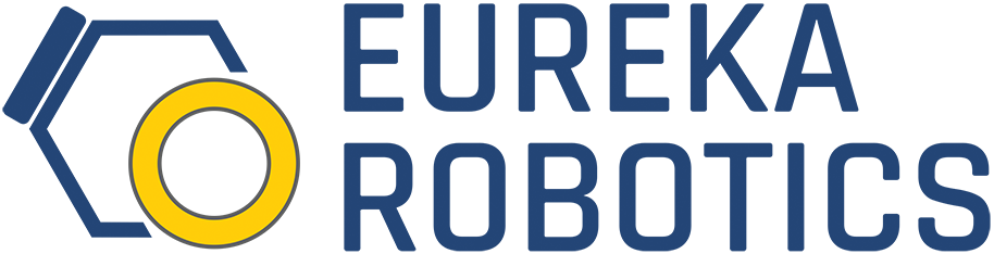 Eureka Robotics