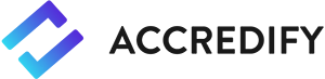 Accredify