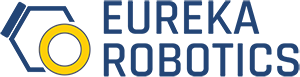 Eureka Robotics