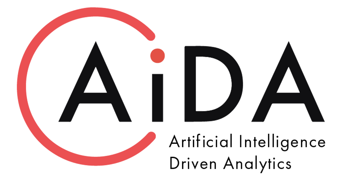 Aida Technologies 