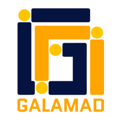 Galamad Aerospace