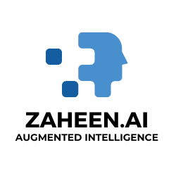 Zaheen Systems
