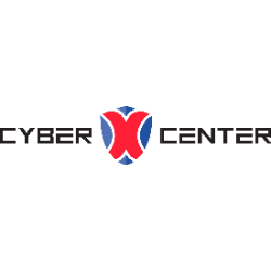 CyberXCenter 