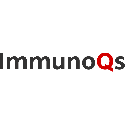 ImmunoQs