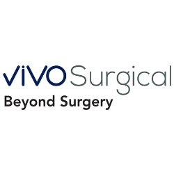 Vivo Surgical Private Limited