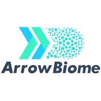 ArrowBiome