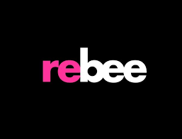 Rebee Health