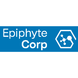 Epiphyte Corp