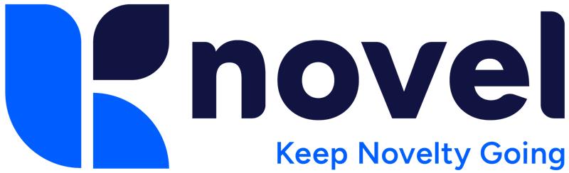 Knovel Engineering