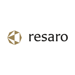 Resaro