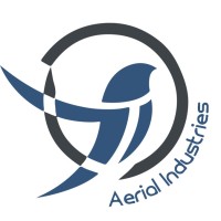 Aerial Industries