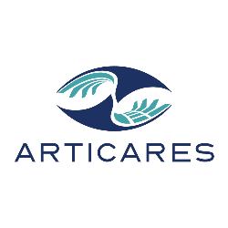 Articares