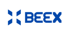 BeeX