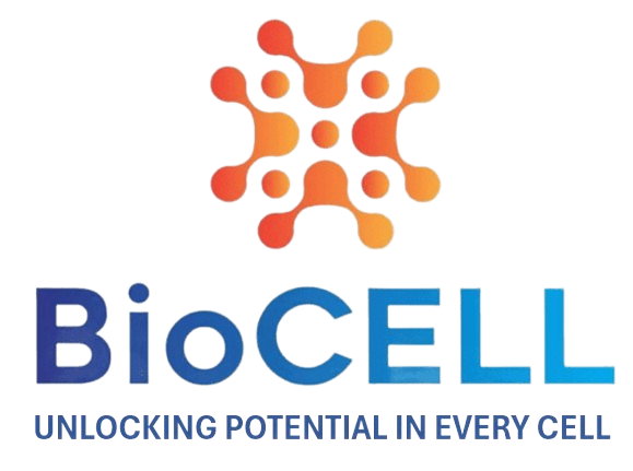 BioCell Innovations