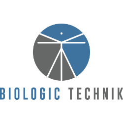 Biologic Technik