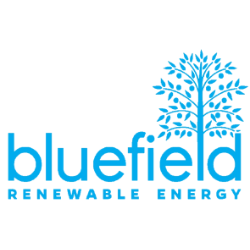 Bluefield Renewable Energy