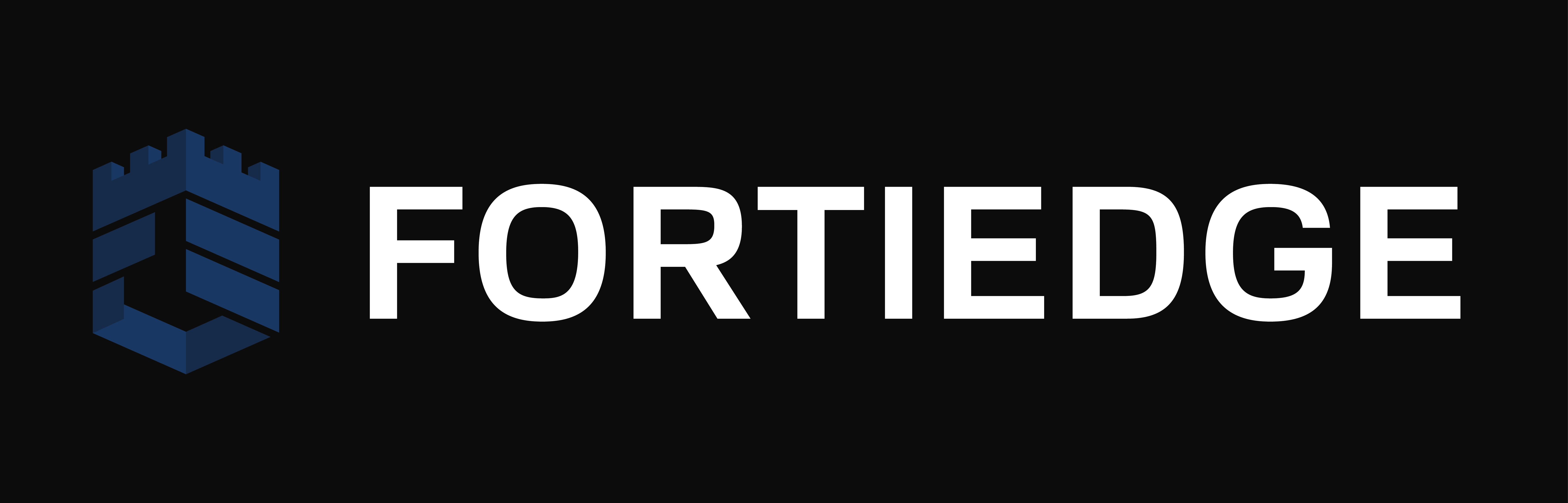 Fortiedge Pte. Ltd