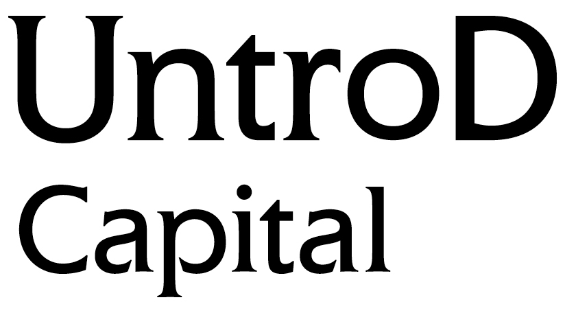 UntroD Capital
