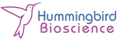 Hummingbird Bioscience