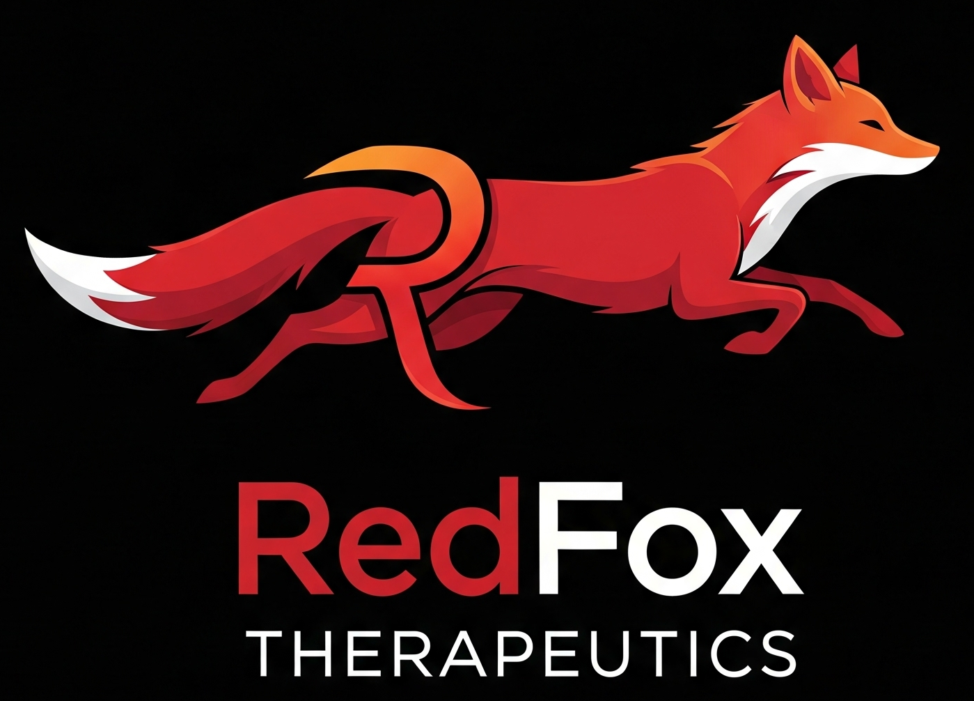 RedFox Theraperutics