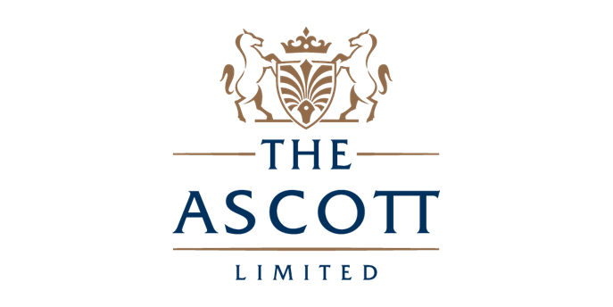 Ascott Limited