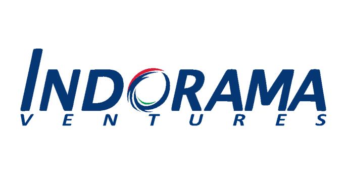 Indorama Ventures (26 Apr 2022) - Problem Statement