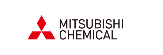 Mitsubishi Chemical Holdings Corporation (17 Feb 2022) - Problem Statement (1)