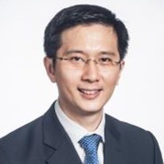 A/Prof Ngiam Kee Yuan