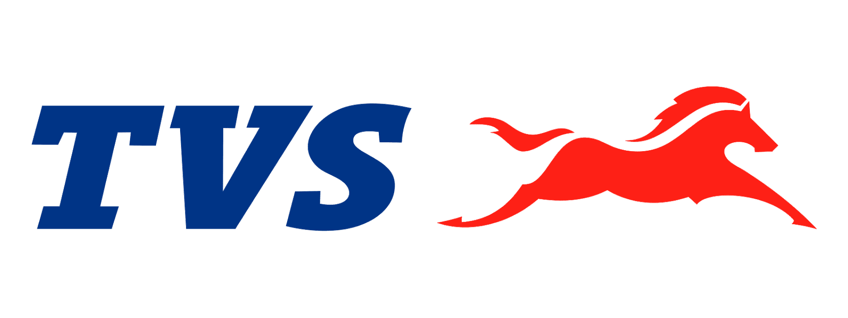 TVS Motor Company (31 Aug 2021) - Problem Statement (1)