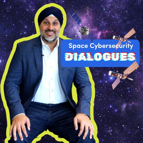 From satellites to startups, Singapore’s space sector is pushing new frontiers