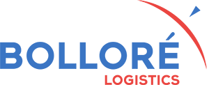 Bollore Logistics (18 May 2021) - Problem Statement (3)