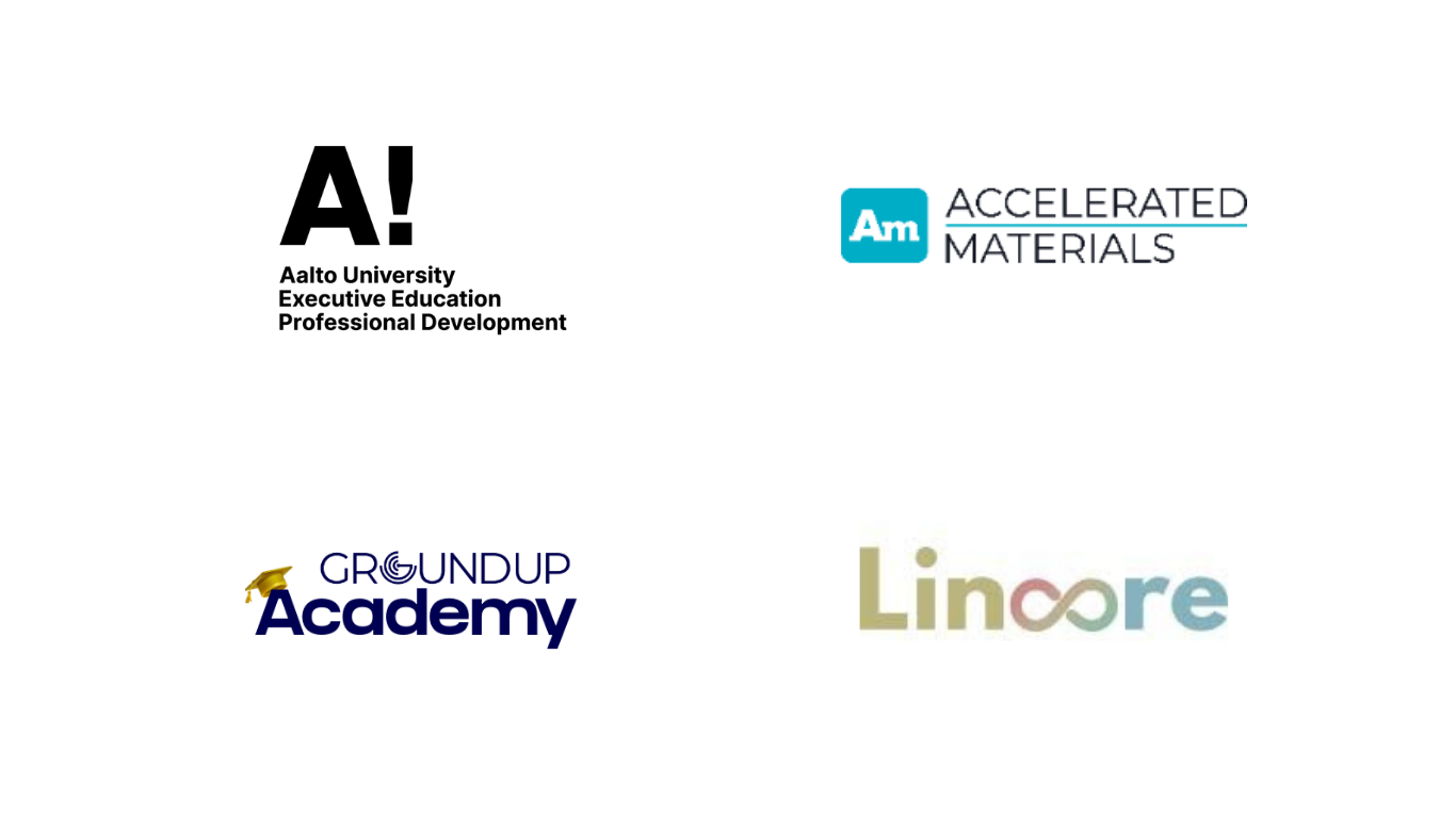 Logos