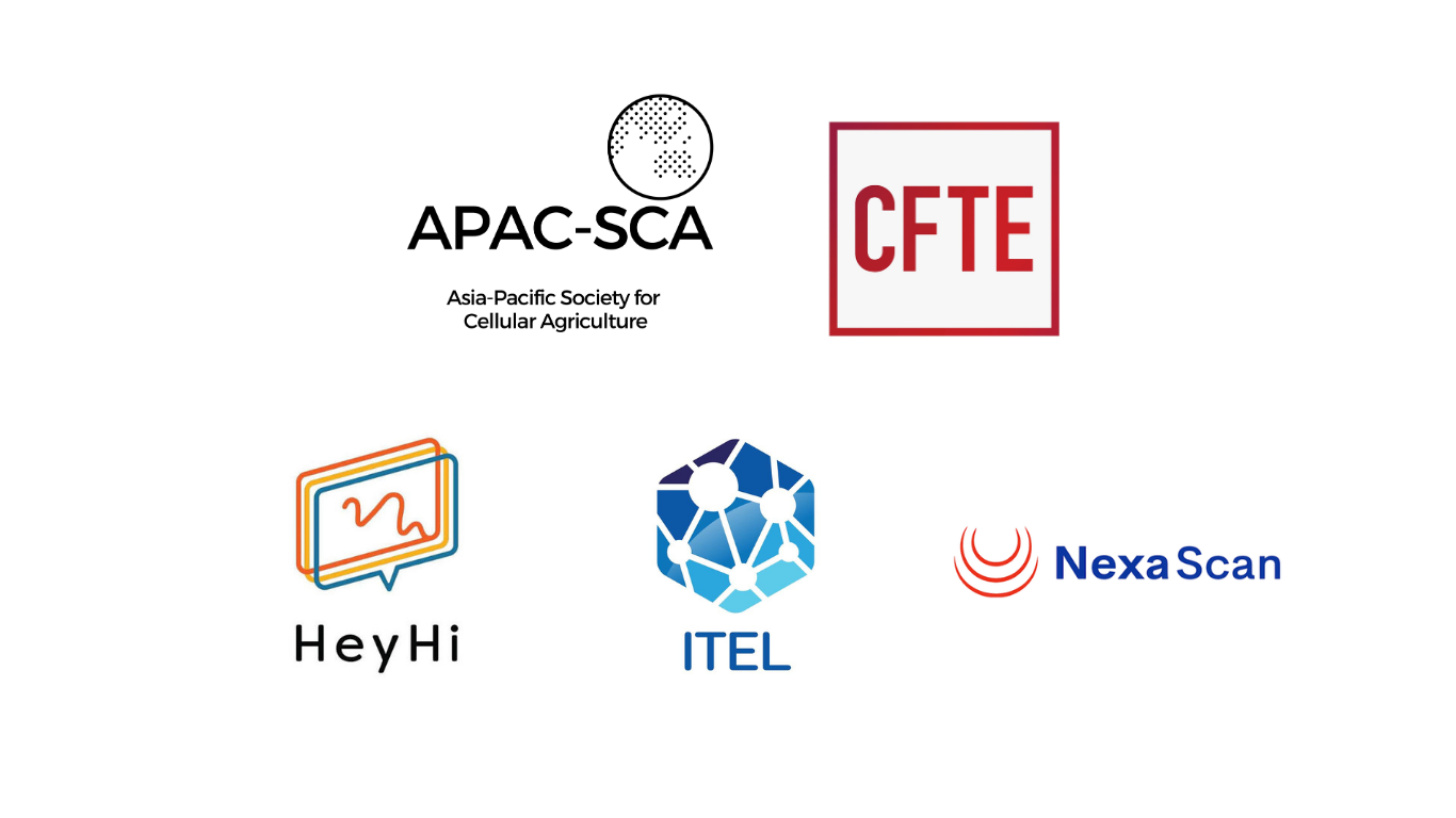 Logos3