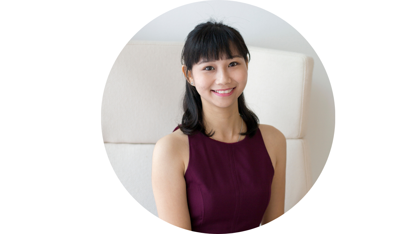 Esther Hoon