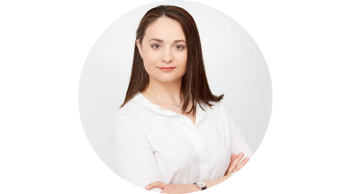 QuLearnLabs