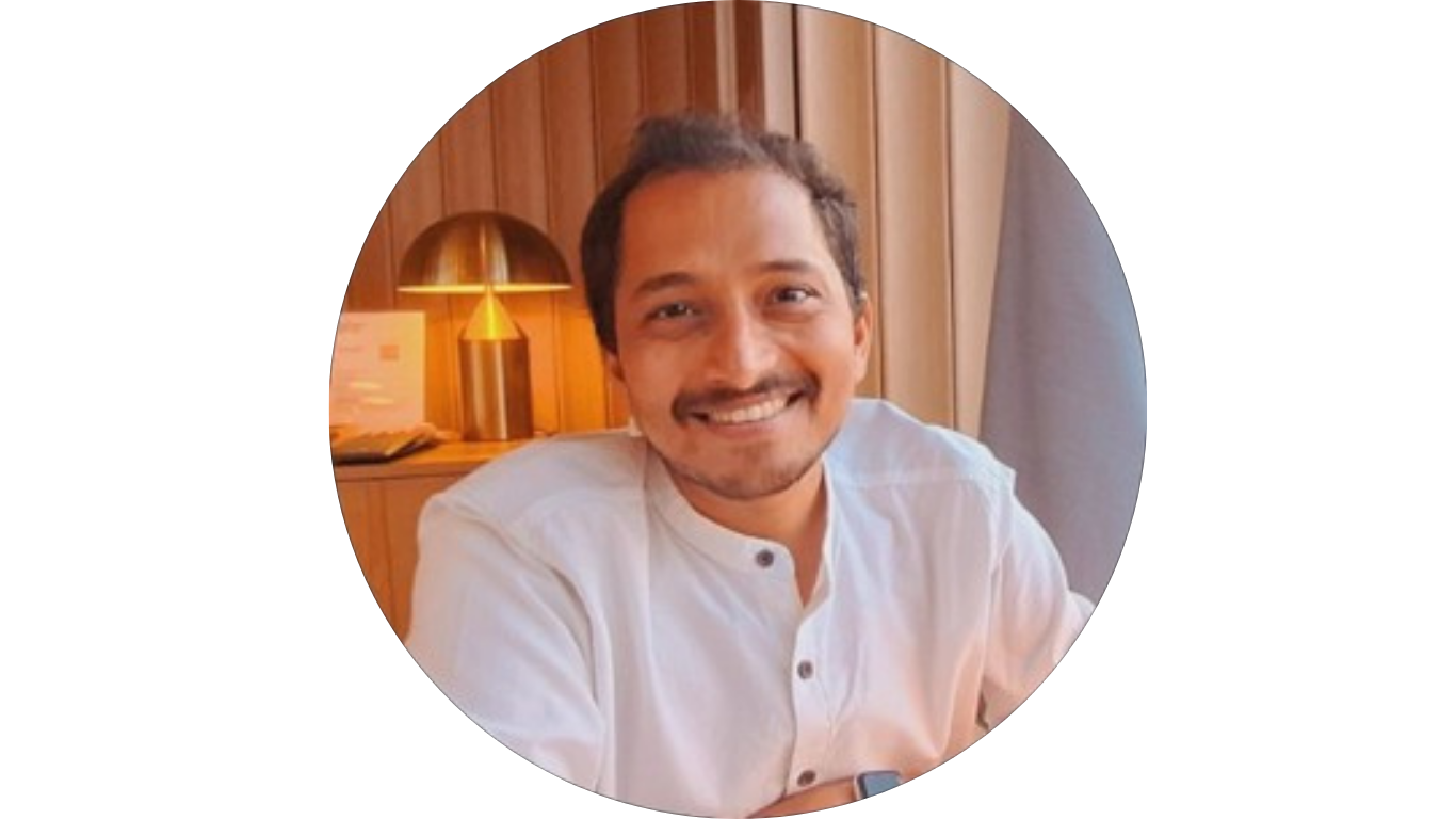 Karan