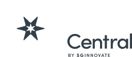 dee-tech-logo