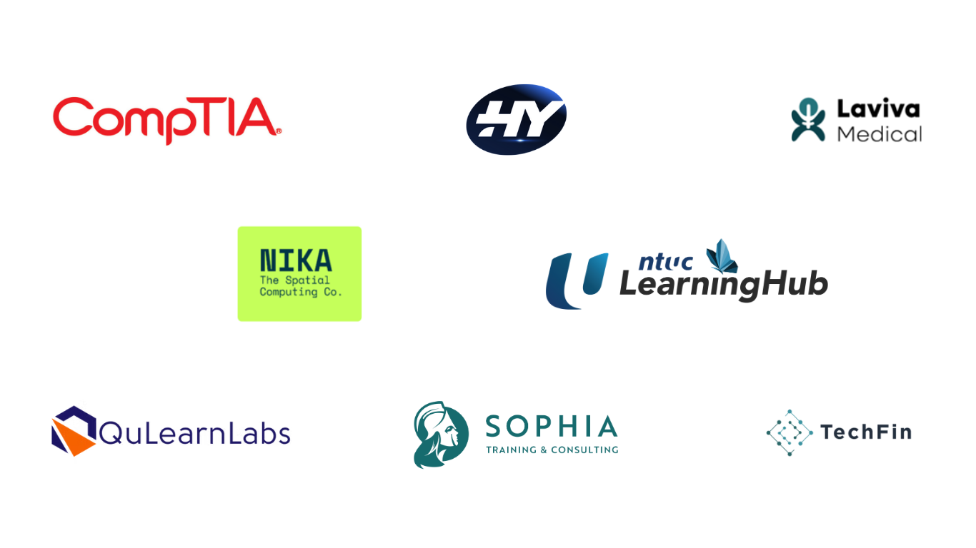 Logos