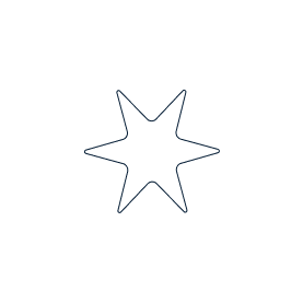 full-star