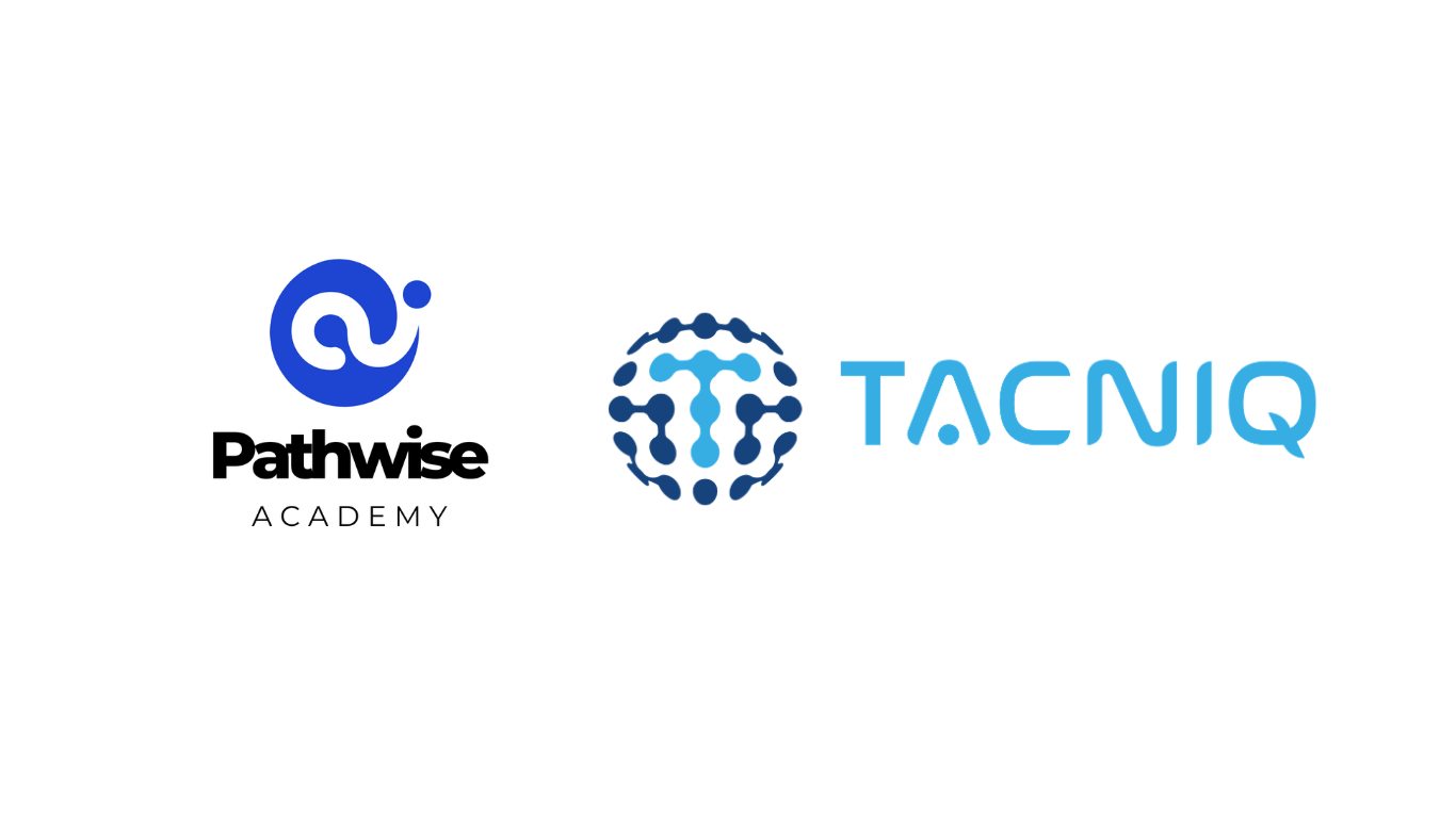 logos5