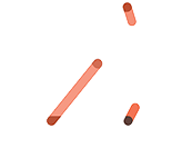 Summation Logo