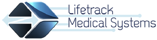 Lifetrack Medical Systems