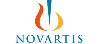 Novartis (21 Oct 2021) - Problem Statement (1)